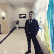 ���������� �������, ���� ������� ���������, 29 ���, ������������ ��� ������, ����� � ���������, c�������� ���������