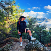 ���������� ������������, ���� ������� ������, 34 ����, ������������ ��� ������, ����� � ���������