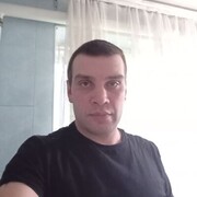 ���������� ������, ���� ������� ������, 39 ���, ������������ ��� ������, ����� � ���������, c�������� ���������