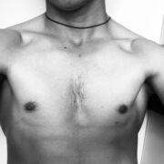 ���������� ������-��-����, ���� ����� �����, 25 ���, ������������ ��� ������, ����� � ���������