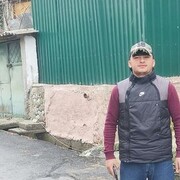  ,   , 20 ,   c 