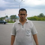  ,   , 45 ,     , c 