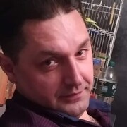 ���������� ����, ���� ������� �����, 43 ����, ������������ ��� ������, ����� � ���������