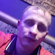  ,   , 28 ,   ,   , c , 