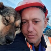 ���������� ������, ���� ������� ����, 43 ����, ������������ ��� c�������� ���������