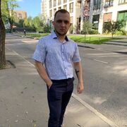 ���������� ������, ���� ������� ������, 26 ���, ������������ ��� ������, ����� � ���������