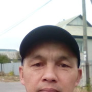  ,  , 53