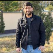  ,   Mahmud, 31 ,   ,   , 