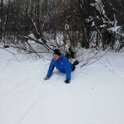 ���������� ������, ���� ������� �����, 41 ���, ������������ ��� ������, ����� � ���������