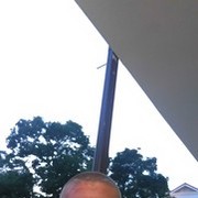  ,   Roks, 46 ,   