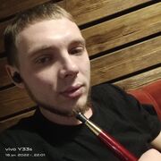  ,   Andrey, 27 ,   ,   