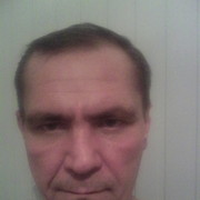  ,  sergey, 48