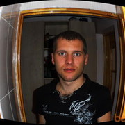 ���������� ����, ���� ������� Dmitrij, 40 ���, ������������ ��� ������