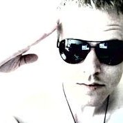 ���������� ���������, ���� ������� �������, 39 ���, ������������ ��� ������, ���������