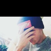  ,   , 31 ,     , c , 