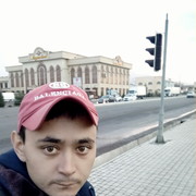  ,   , 32 ,   ,   , c 