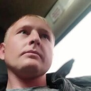 ���������� �����-���������, ���� ������� �������, 38 ���, ������������ ��� ������, ����� � ���������