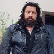  ,   , 48 ,   ,   