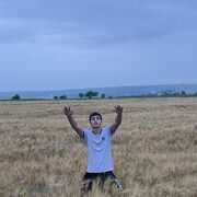  ,   David, 21 ,   ,   , c , 