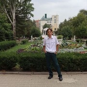 ���������� ������-��-����, ���� ����� ������, 20 ���, ������������ ��� ������, ����� � ���������