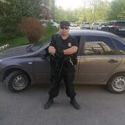 ���������� ��������, ���� ������� �����, 41 ���, ������������ ��� ����� � ���������, c�������� ���������