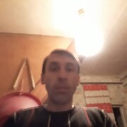 ���������� ����, ���� ������� Aleksanndr, 45 ���, ������������ ��� ������