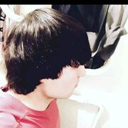  ,   , 27 ,   ,   