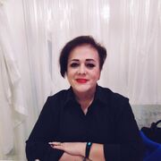  ,   , 60 ,   ,   , c , 