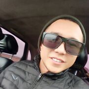  ,   , 26 ,   ,   