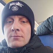 ���������� �����, ���� ������� �����, 37 ���, ������������ ��� ����� � ���������, c�������� ���������