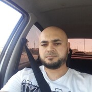  ,   , 43 ,     , c , 