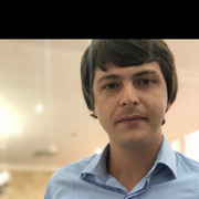 ���������� ����, ���� ������� ����, 35 ���, ������������ ��� ����� � ���������, c�������� ���������