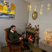  ,  Giorgi, 39