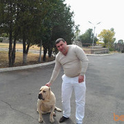 ,   Seri, 43 ,   ,   , c 