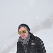  -,   , 29 ,   ,   , c 