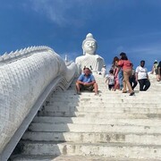 ���������� ����������, ���� ������� ������, 51 ���, ������������ ��� ����� � ���������, c�������� ���������