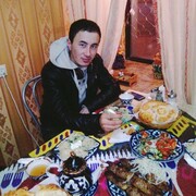  -,   , 30 ,   ,   