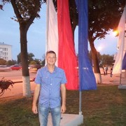 ���������� �����, ���� ������� ������, 47 ���, ������������ ��� ������, ����� � ���������, c�������� ���������