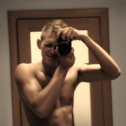  ,   Stefan, 53 ,   
