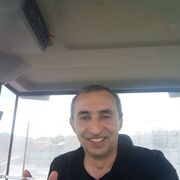  ,   , 45 ,   ,   