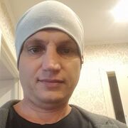 ���������� ����, ���� ������� �����, 41 ���, ������������ ��� c�������� ���������