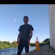  ,   Vitalik, 47 ,   ,   