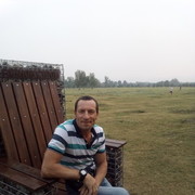  ,   , 48 ,   ,   , c , 