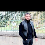  Posen,   Ali, 33 ,   ,   
