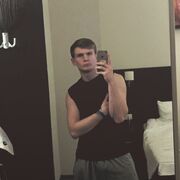 ���������� �����-���������, ���� ������� ������, 32 ����, ������������ ��� ������, ����� � ���������