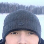  ,   Rafis, 37 ,   ,   , c 