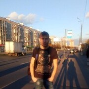 ���������� ��������, ���� ����� ��������, 24 ����, ������������ ��� ������, ����� � ���������, c�������� ���������