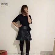 ���������� �����������, ���� ������� �����, 65 ���, ������������ 