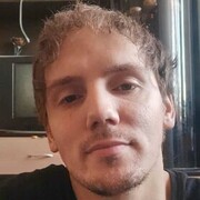 ���������� �����, ���� ������� ��������, 36 ���, ������������ ��� ������, ����� � ���������, c�������� ���������, ���������