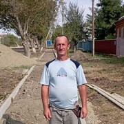 ���������� ����������, ���� ������� ������, 47 ���, ������������ ��� ������, ����� � ���������, c�������� ���������, ���������